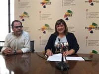 Airbnb aclara que recurrió la sanción del Govern y está pendiente de sentencia