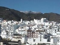 La Junta Electoral da por nulo el voto impugnado por el PSOE en Tolox (Málaga) y la Alcaldía se decidirá por sorteo