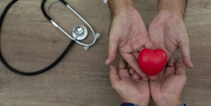 30 De Mayo: Día De La Donación De Órganos En Argentina, ¿Por Qué Se Conmemora Hoy Esta Efeméride?