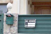 Las nuevas hipotecas están hoy más expuestas al impago que antes de la crisis, alerta Moody's