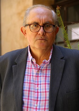 Miquel Noguera se convierte en el primer ecónomo laico de la Diócesis de Mallorca