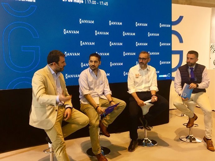 Economía/Motor.- El VO genera en la posventa más de 1.000 millones de euros en volumen de negocio