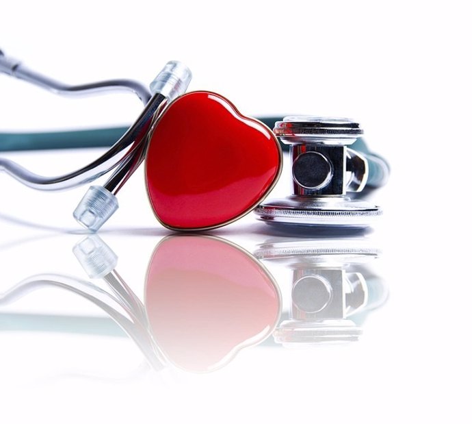 EEUU.- El 90% de los consejos para cuidar el corazón están respaldados por evidencia de menor calidad, según estudio