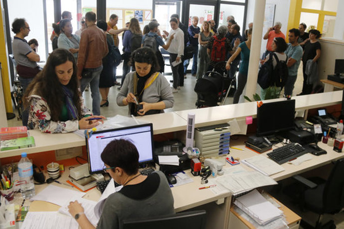 Agencia Catalana de Noticias