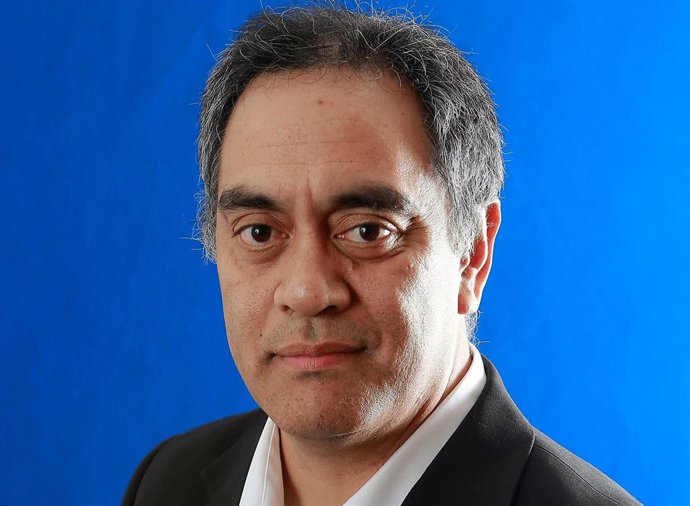 Fútbol.- La FIFA inhabilita durante ocho años al exsecretario general de la Confederación de Oceanía por malversación