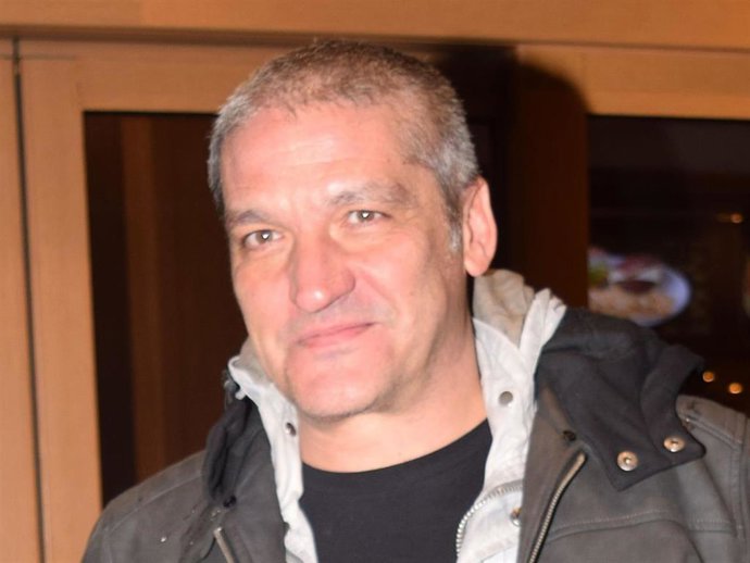 Gustavo González y María Lapiedra dispuestos a volver a ser padres