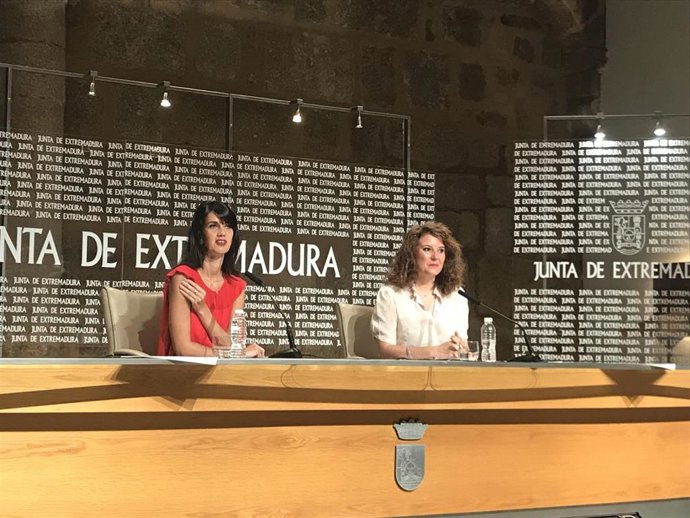 Extremadura celebra el Día de Portugal con actividades artísticas, de literatura o de gastronomía en varias ciudades
