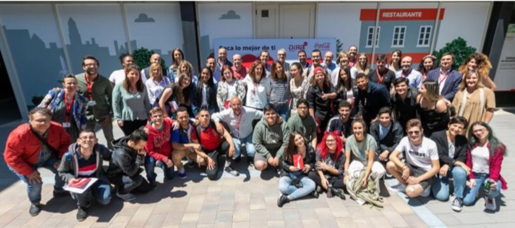 Ligar con chicas de berrioplano Ligar con chicas de berrioplano