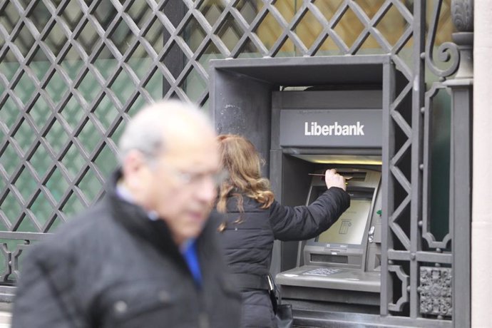 Liberbank concedió 14.380 hipotecas (+16,9%) en 2018 por un importe agregado de 1.745 millones