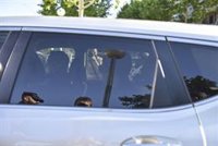 Libertad con cargos para el presidente de la SD Huesca, Agustín Lasaosa