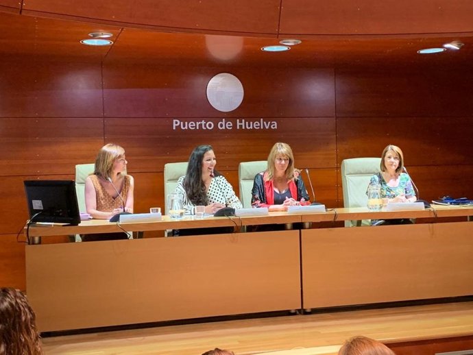 Huelva.- El Centro Provincial del IAM organiza una mesa redonda por el Día de Acción por la Salud de las Mujeres