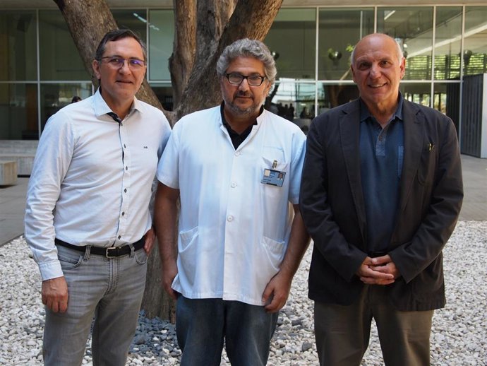 Empezar a fumar a edad temprana aumenta la mortalidad hasta un 4% por cada año