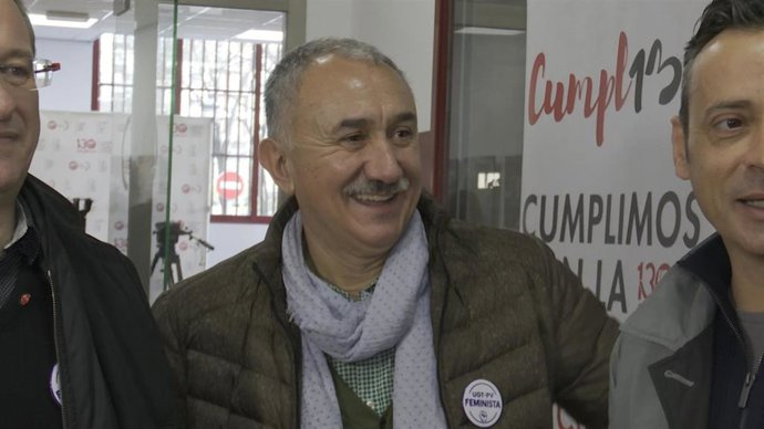 Vídeo de la noticia