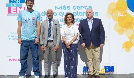 Asistencia