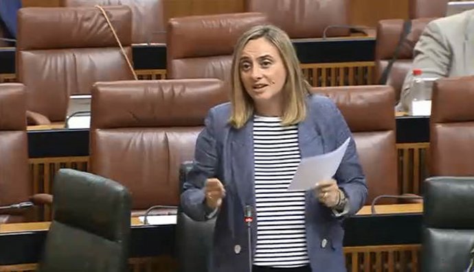 Fomento ha pagado ya el 96% de las ayudas al alquiler de 2017 en Málaga y apunta que las de Sevilla se pagarán en junio