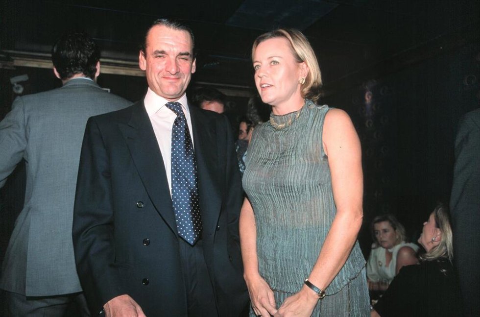Mario Conde