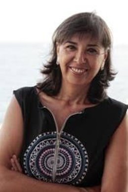 Gijón.- Nieves Concostrina, Premio Fomento de la Lectura de La Feria del Libro