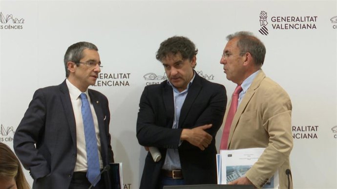 Vídeo de la noticia