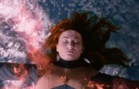 El final de X-Men: Fénix Oscura se volvió a rodar porque era muy parecido al de otra película de superhéroes
