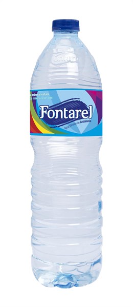 Granada.- Fontarel incrementa su producción superando los 51 millones de litros de agua envasada en 2018