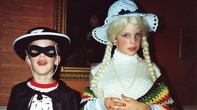 'El cuarto reino', 'Madame' y 'Mitra', ganadoras de la Sección Oficial de DocumentaMadrid