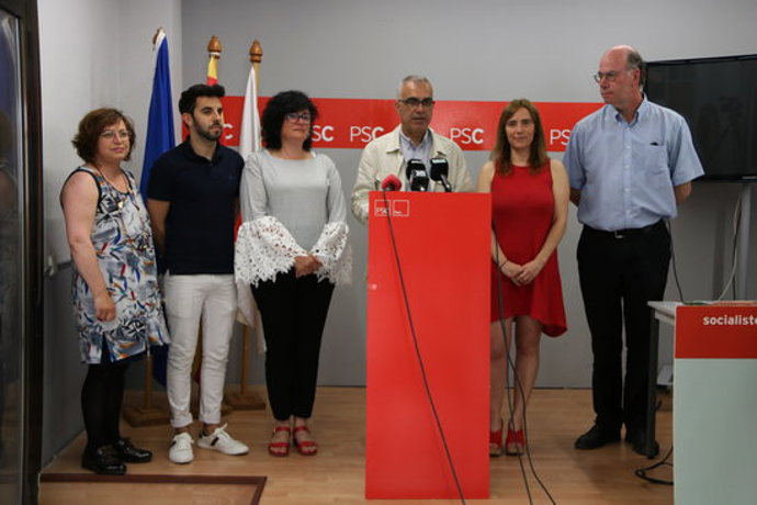 Agencia Catalana de Noticias