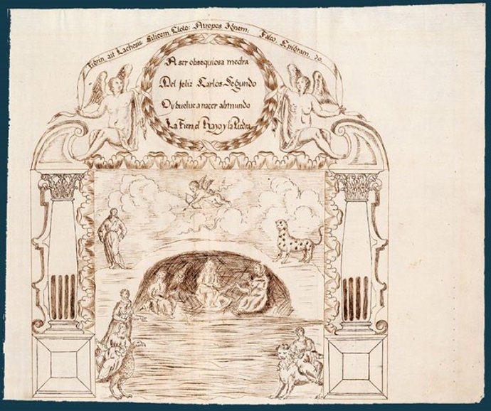 EL INVESTIGADOR ANDREA BOMBI SITÚA LAS PRIMERAS REPRESENTACIONES LÍRICAS DE VALNCIA A FINALES DEL SIGLO XVII