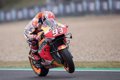 Márquez confía en la nueva Honda para sobrevivir a las Ducati en Mugello