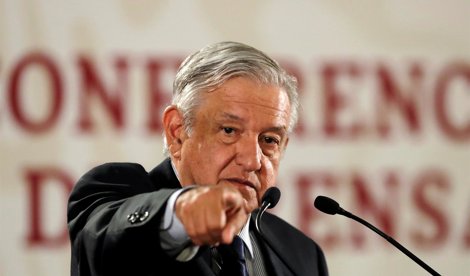 Política