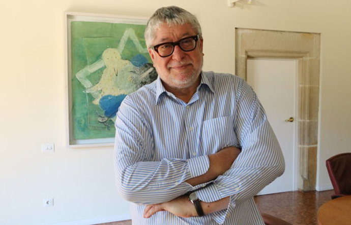 Agencia Catalana de Noticias