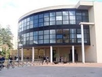 La Línea de la Concepción (Cádiz) decreta día de luto oficial por la muerte del agente de la Guardia Civil