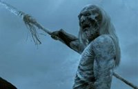 La precuela de Juego de Tronos ya tiene título y comenzará su rodaje en junio