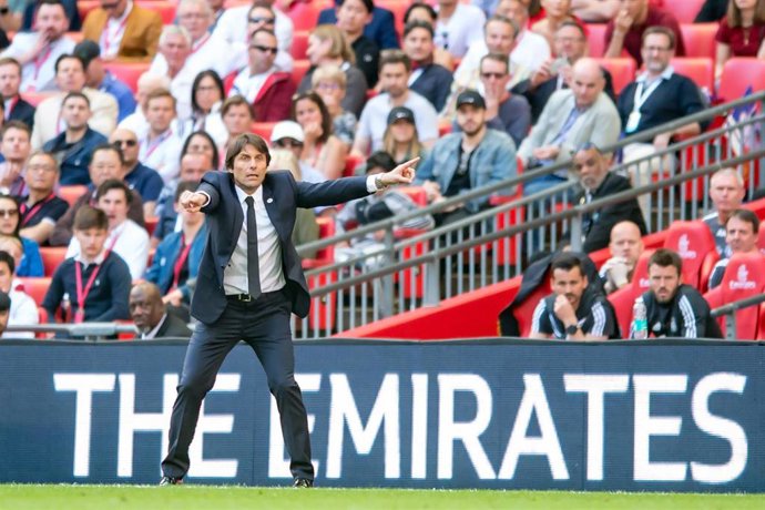 Chelsea vs Manchester United