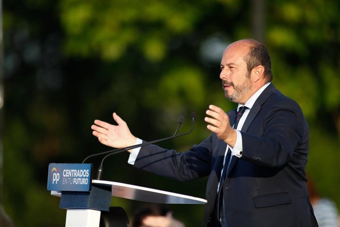 Vídeo de la noticia