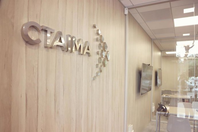 COMUNICADO: Grupo CTAIMA lanza una tienda online de venta directa para sus clientes