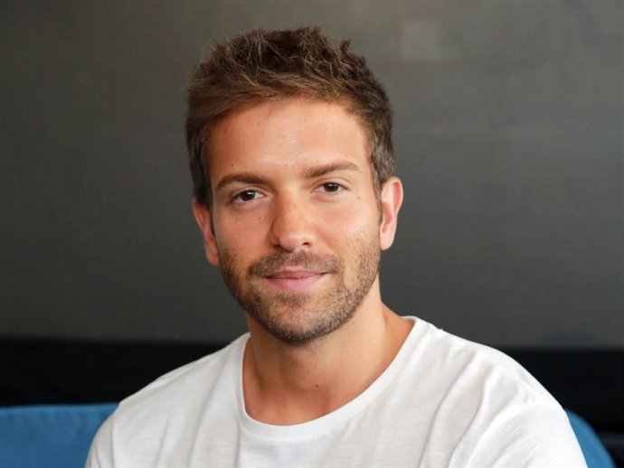 Vídeo de la noticia