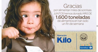 EpAgro