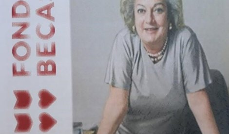 Igualdad