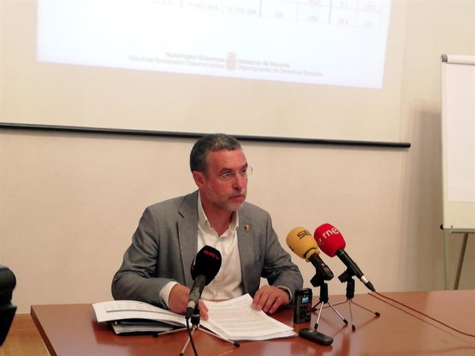 Las donaciones de Mecenazgo Social aumentan en 2018 un 3%, hasta los 16,3 millones de euros