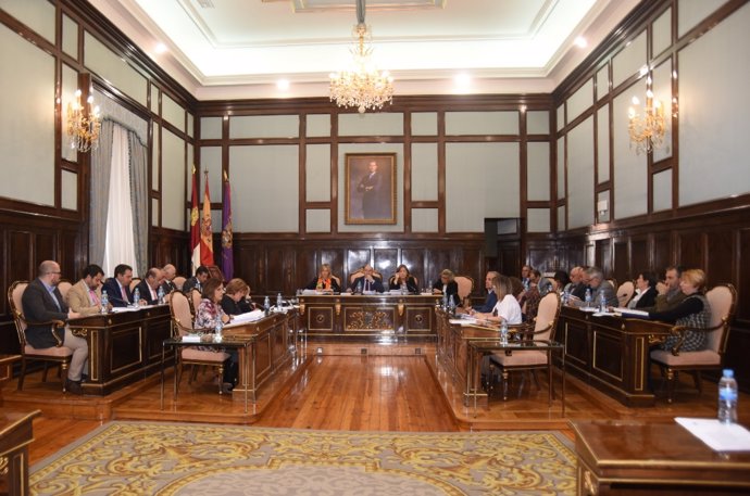 Agustín González Martínez y la Comisaría Nacional de Policía, Medallas de Oro de la provincia de Guadalajara