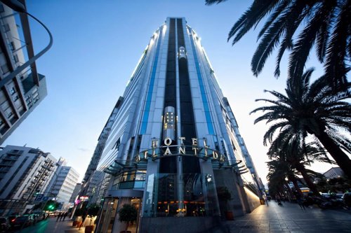 En Semana Santa se crearán más de 5.340 contratos en Canarias, un 2% más, según Adecco