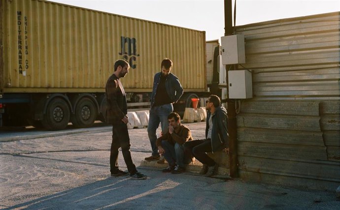 Manel presentará nuevo álbum en el Temporada Alta en otoño