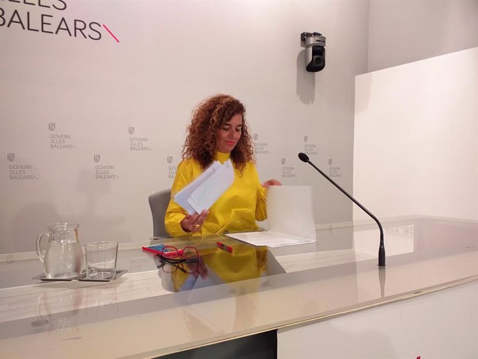 Costa espera que les negociacions per formar el nou Govern comencin la setmana vinent