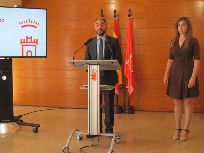 Abierto el plazo para solicitar las 500 plazas de campamentos escolares de verano