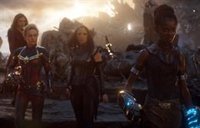 ¿Vengadores 5 en 2022?