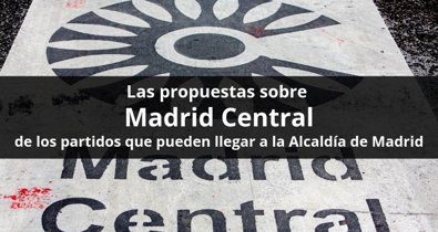 Sociedad