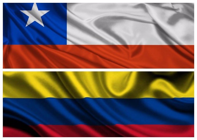 Sodercan y Cámara Cantabria organizan una misión comercial a Chile y Colombia en septiembre