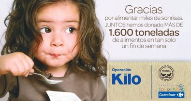 Responsables