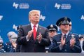 Trump se mantiene firme: "Ha llegado el momento de que México haga lo que tiene que hacer"