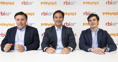 Economía Finanzas